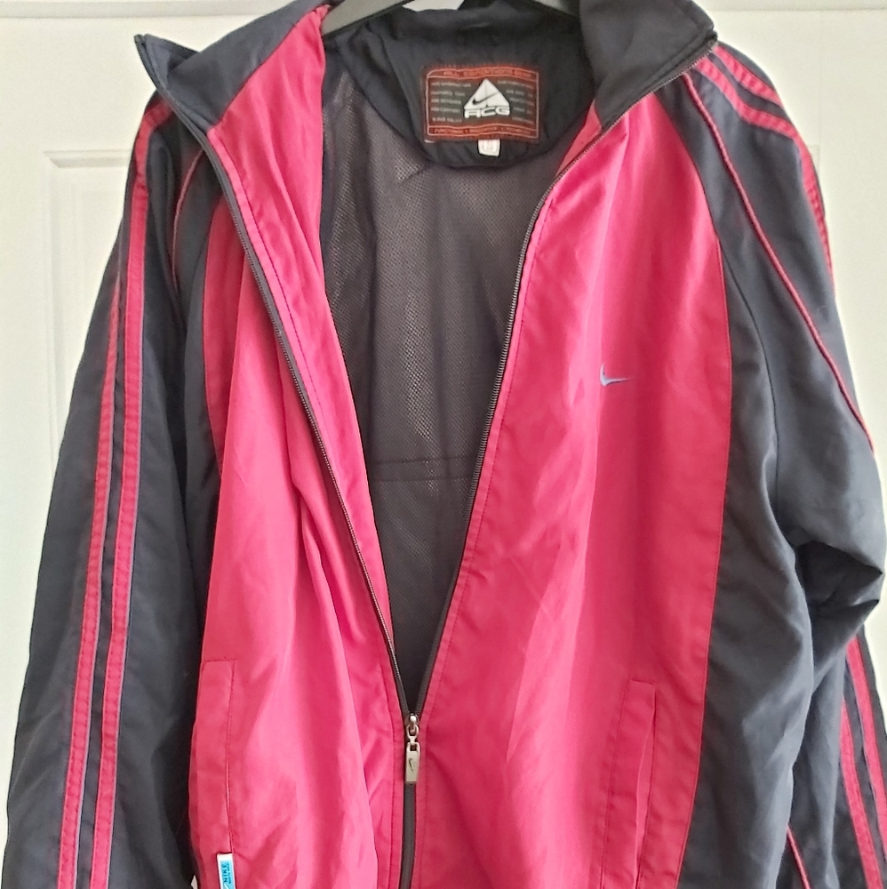 Nike ACG jacket